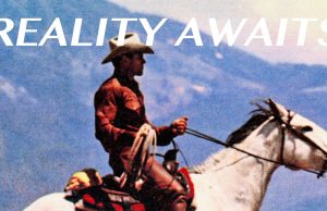 The Strokes ponen fecha a su nuevo álbum, ‘Reality Awaits’