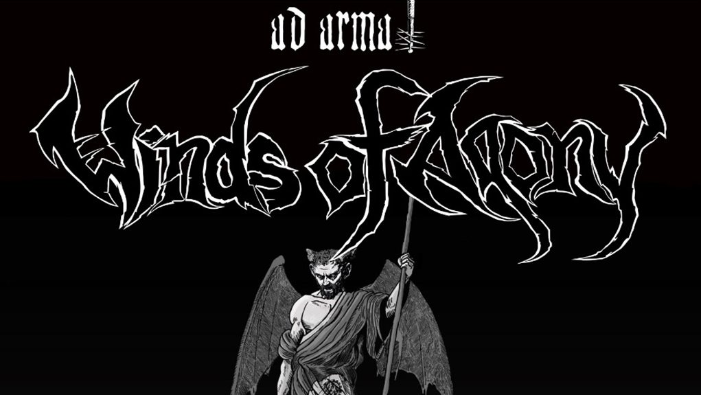 Winds-of-agony-2026