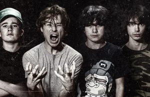 La joya del día – ‘Borrowed Happiness’