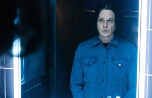 Jack White comparte dos nuevos singles antes de volver a SNL