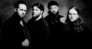 Loathe anuncian ‘A Stranger To You’, su tercer álbum, para julio