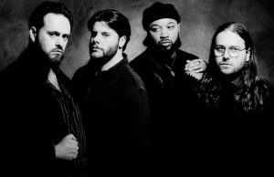 Loathe anuncian ‘A Stranger To You’, su tercer álbum, para julio