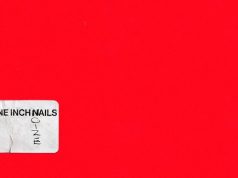 Trent Reznor explica el origen del disco de Nine Inch Noize