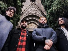 Entrevista a Sacralvna – Luna nueva