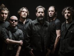 La joya del día – ‘In Rome’