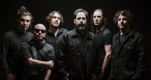 La joya del día – ‘In Rome’