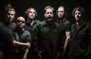 La joya del día – ‘In Rome’