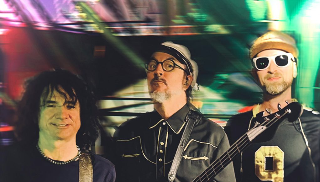 Primus-foto-2026