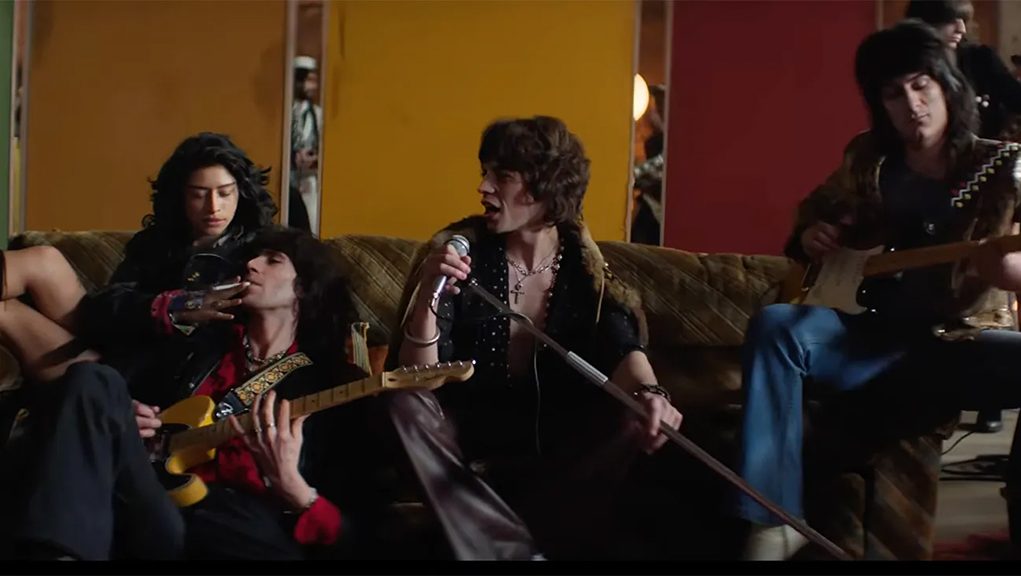 Rolling-Stones-video-2026