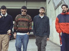 Entrevista a Néctar – Petar(lo) y sobrevivir en el intento