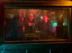 Sleep vuelven sin Matt Pike y estrenan ‘Have Spacesuit Will Travel’