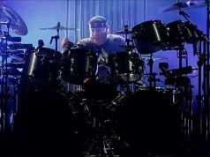 Trailer del documental ‘Neil Peart: No One’s Disciple’