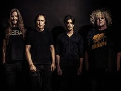 Entrevista a Melvins – Brujos eléctricos